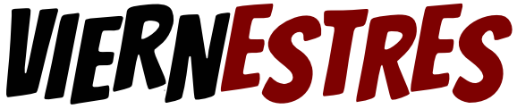 Viernestres