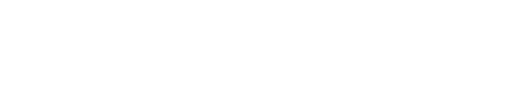 Viernestres